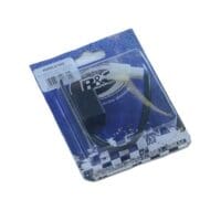 1068832-1-800Wx800H R&G RACING LED Flasher Relay Honda Kawasaki & Yamaha