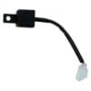 R&G RACING LED Flasher Relay Honda Kawasaki & Yamaha