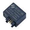 R&G RACING LED Flasher Relay 7 Pins Suzuki