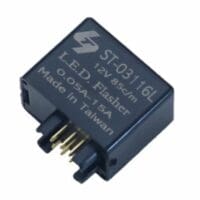 1068833-1-800Wx800H R&G RACING LED Flasher Relay 7 Pins Suzuki
