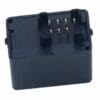 R&G RACING LED Flasher Relay 7 Pins Suzuki