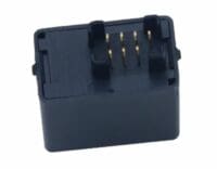 R&G RACING LED Flasher Relay 7 Pins Suzuki