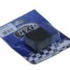 R&G RACING LED Flasher Relay 7 Pins Suzuki