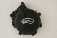 1068839-1-800Wx800H R&G RACING Carterdeksel links