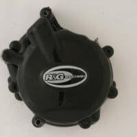 1068839-1-800Wx800H R&G RACING Carterdeksel links