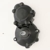 1068844-1-800Wx800H R&G RACING Carterdeksel rechts - Startmotor