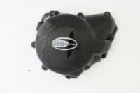 1068845-1-800Wx800H R&G RACING Carterdeksel links
