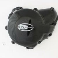 1068845-1-800Wx800H R&G RACING Carterdeksel links
