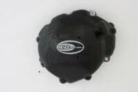 1068851-1-800Wx800H R&G RACING Carterdeksel links