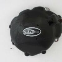1068851-1-800Wx800H R&G RACING Carterdeksel links