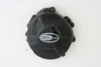 1068855-1-800Wx800H R&G RACING Carterdeksel links