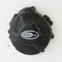 1068855-1-800Wx800H R&G RACING Carterdeksel links