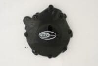 R&G RACING Carterdeksel links