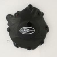 1068857-1-800Wx800H R&G RACING Carterdeksel links