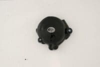 1068859-1-800Wx800H R&G RACING Carterdeksel links
