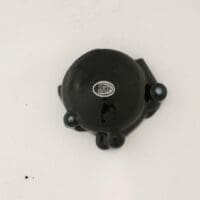 1068859-1-800Wx800H R&G RACING Carterdeksel links