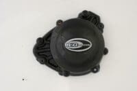 1068863-1-800Wx800H R&G RACING Carterdeksel links