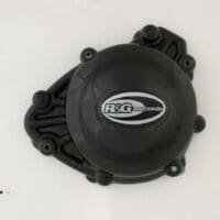 1068863-1-800Wx800H R&G RACING Carterdeksel links