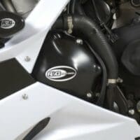1068869-1-800Wx800H R&G RACING Carterdeksel links - Dynamo