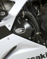 1068869-1-800Wx800H R&G RACING Carterdeksel links - Dynamo