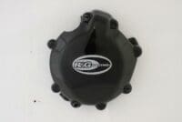 1068872-1-800Wx800H R&G RACING Carterdeksel links - Dynamo