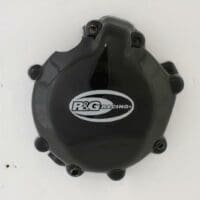 1068872-1-800Wx800H R&G RACING Carterdeksel links - Dynamo
