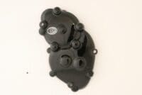 1068876-1-800Wx800H R&G RACING Carterdeksel rechts - Startmotor