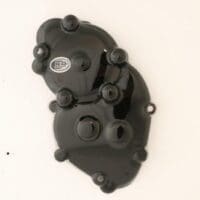 1068876-1-800Wx800H R&G RACING Carterdeksel rechts - Startmotor
