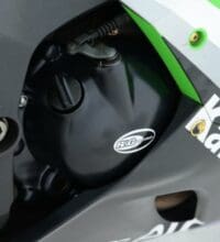 R&G RACING Carterdeksel rechts