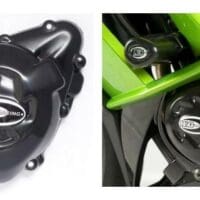 1068885-1-800Wx800H R&G RACING Carterdeksel links