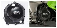 1068886-1-800Wx800H R&G RACING Carterdeksel rechts