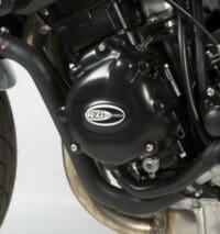 1068888-1-800Wx800H R&G RACING Carterdeksel links
