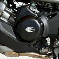 1068894-1-800Wx800H R&G RACING Carterdeksel links