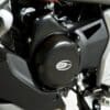 R&G RACING Carterdeksel links