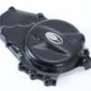 R&G RACING Carterdeksel links