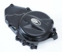 R&G RACING Carterdeksel links