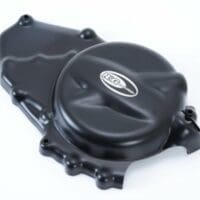 1068896-1-800Wx800H R&G RACING Carterdeksel links