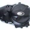 R&G RACING Carterdeksel links