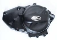R&G RACING Carterdeksel links