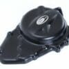 R&G RACING Carterdeksel links
