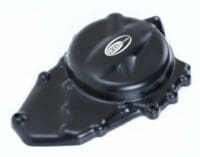 R&G RACING Carterdeksel links