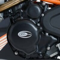 1068898-1-800Wx800H R&G RACING Carterdeksel links