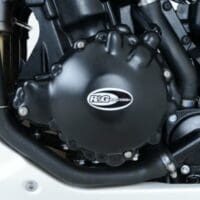 1068899-1-800Wx800H R&G RACING Carterdeksel links