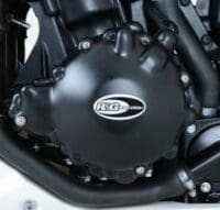 1068910-1-800Wx800H R&G RACING Carterdeksel links - Generator