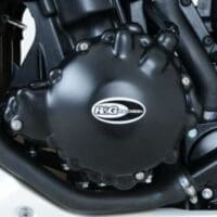 1068910-1-800Wx800H R&G RACING Carterdeksel links - Generator
