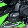 1068931-1-800Wx800H R&G RACING Race Series Carterdeksel links