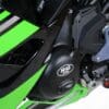 1068931-2-800Wx800H R&G RACING Race Series Carterdeksel links