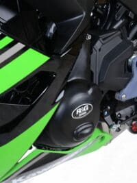 1068931-2-800Wx800H R&G RACING Race Series Carterdeksel links