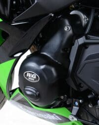 1068931-3-800Wx800H R&G RACING Race Series Carterdeksel links