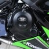 1068932-1-800Wx800H R&G RACING Race Series Carterdeksel rechts
